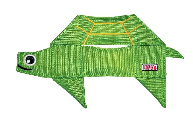 - Bird toy recommendationsKong Ballistic Flatz Turtle Dog Toy Size Small 11 Inch