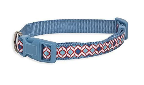 - Cat toy rankingsPetmate Adjustable Bandana Jeannie Collar 10-14 Inch Neck