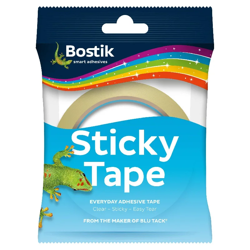 - Pet diabetes prescription foodBostik Sticky Tape