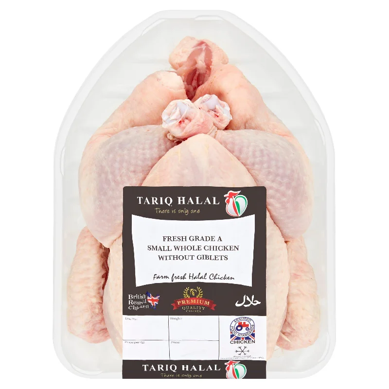  -Anti-scratch sofa protective coverTariq Halal Fresh Grade A Whole Chicken Without Giblets 1kg