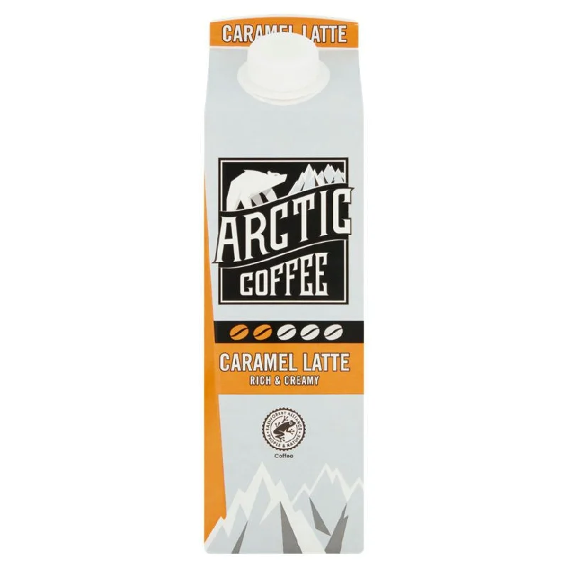  -Anti-scratch sofa protective coverArctic Coffee Caramel Latte