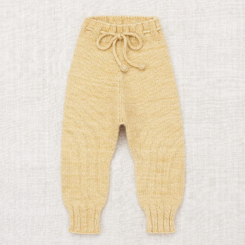 - Organic cotton dog bibsMisha and Puff Layette Snowy Day Leggings - Linen