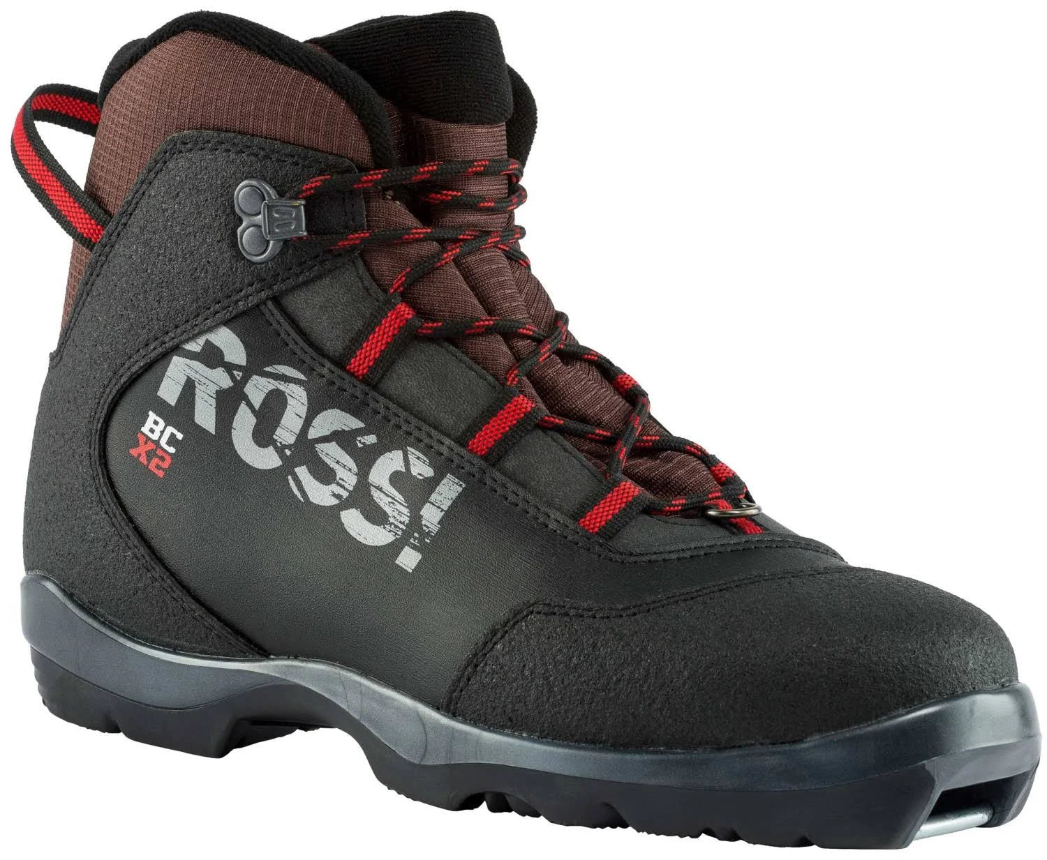 - Air box TSA certified check-inBc X-2 Backcountry Nordic Boots