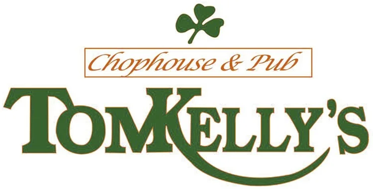 - Pet diabetes prescription foodTom Kelly's Chophouse and Pub