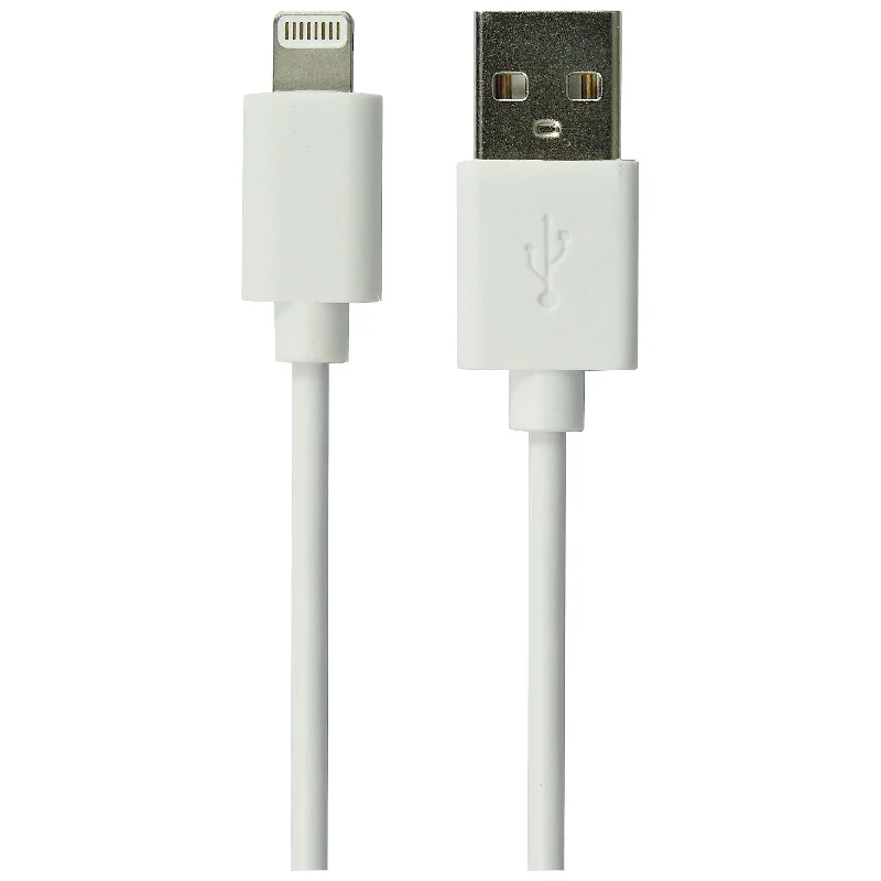 - Climbing pet constant temperature heating padLightning Cable White 2M