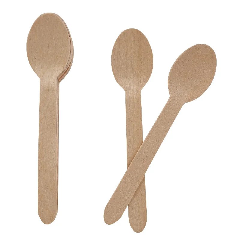 - Pet tear stain cleaning wipesSainsbury's Home Wooden Spoons 10pk