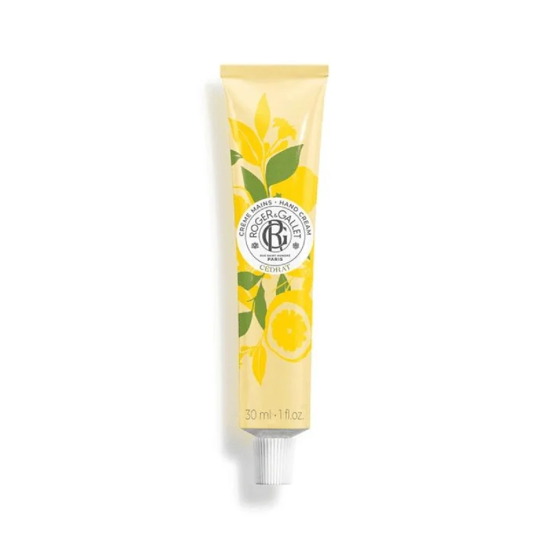 - Organic cotton dog bibsRoger & Gallet Cedrat (Citrus) Wellbeing Hand Cream (1 fl oz) #10086508