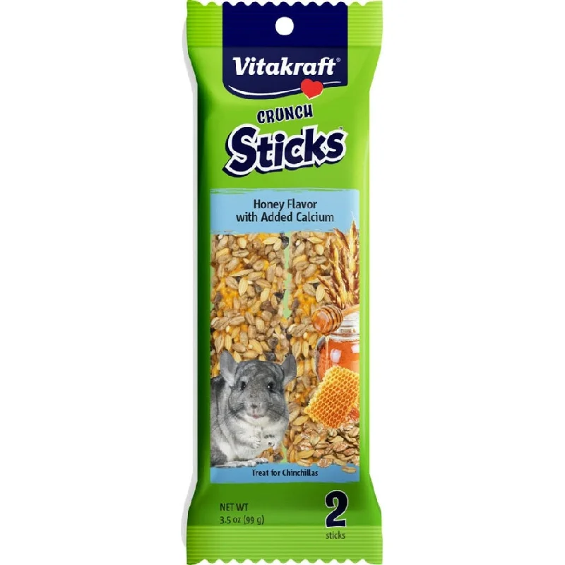 - Pet electric nail grinder silent modelCRUNCH STICKS W/ADDED CALCIUM FOR CHINCHILLAS