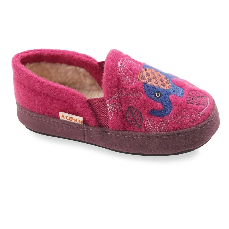 - Foldable and portable cat bagKids' Colby Gore Moccasins