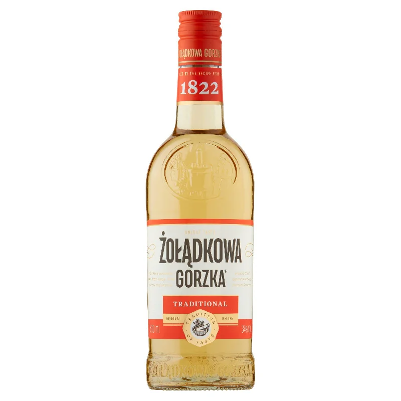 - Natural latex pet mattressZoladkowa Gorzka Liqueur 500ml