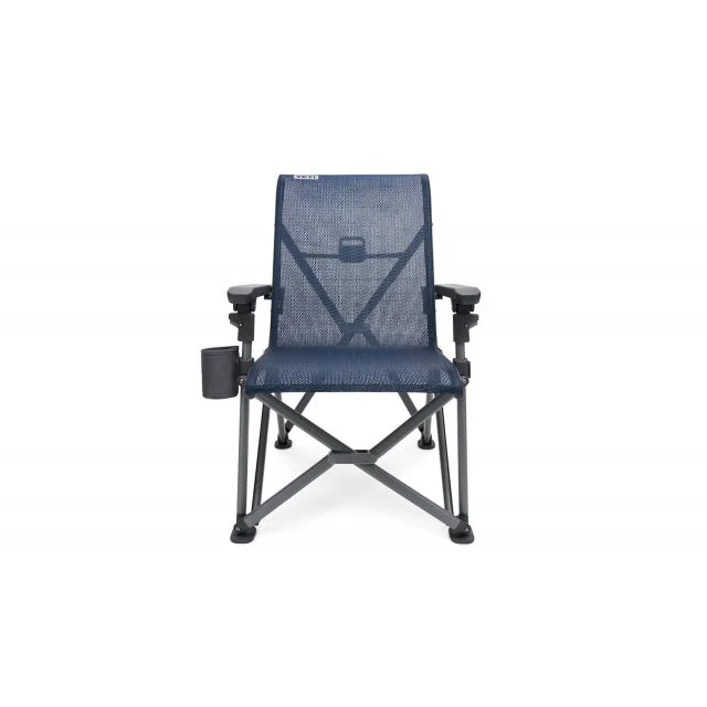 Pet ProductsTrailhead Camp Chair - Navy