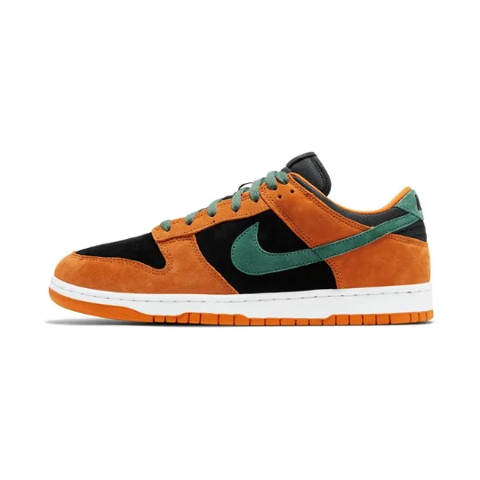 - Natural latex pet mattressNike Dunk Low Ceramic