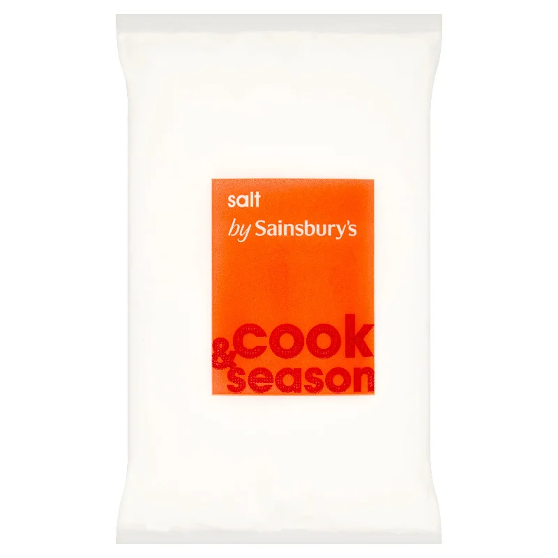 - Pet fence foldable indoorSainsbury's Cooking Salt, Polybag 1.5kg