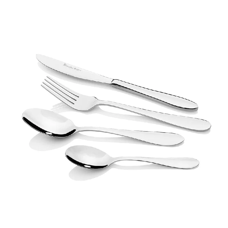  -Non-contact cat thermometerStanley Rogers Noah 70 Piece Cutlery Set