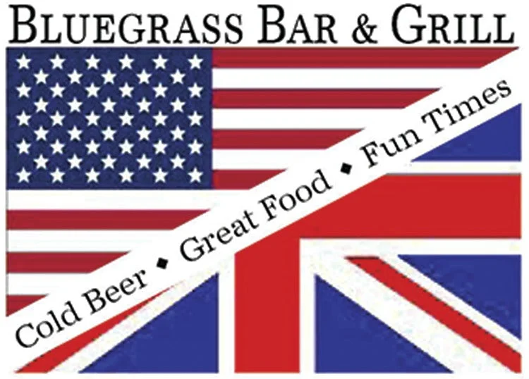 - Natural latex pet mattressBluegrass Bar & Grill