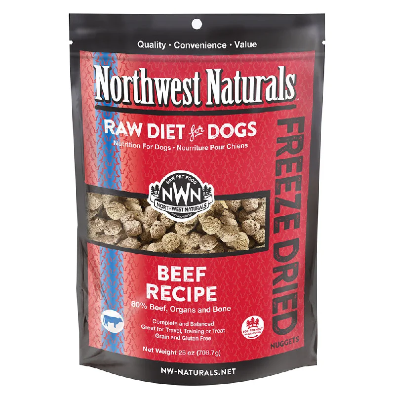 - Cat anti-jump window safety netNorthwest Naturals Dog Beef Freeze Dried Nuggets 25oz