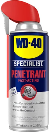 - ​​Pet toys under 10 yuanWD40 11 OZ PENETRANT