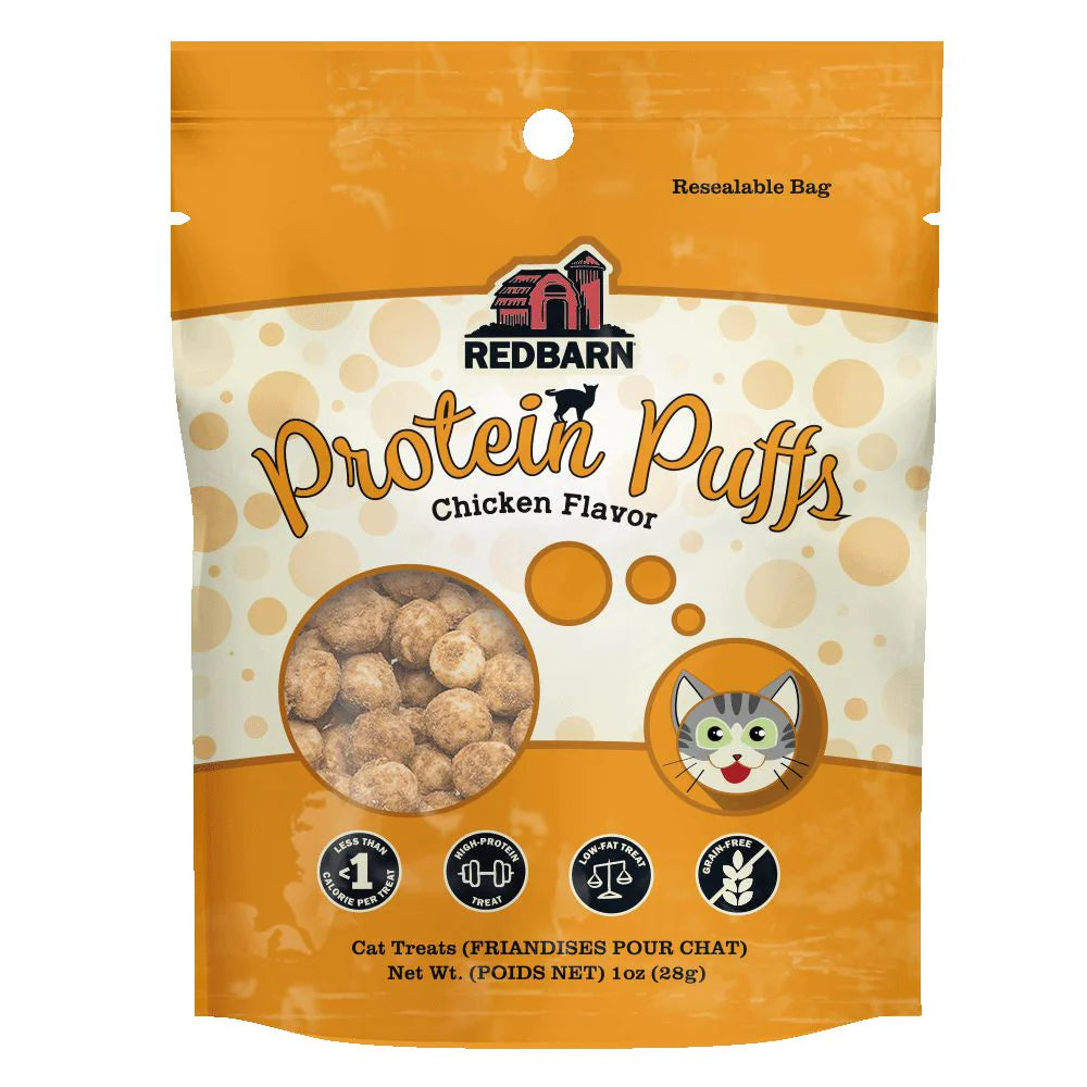 - Pet electric nail grinder silent modelProtein Puffs for Cats Chicken Flavor - 1oz