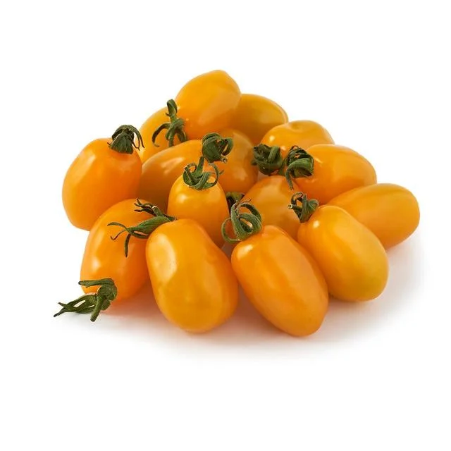 - Pet diabetes prescription foodNatoora Yellow Datterini Vine Ripened Tomatoes   180g