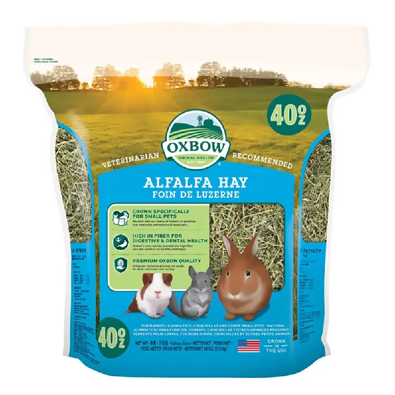 - Dog disposable foam shower gelOxbow Alfalfa Hay 40oz