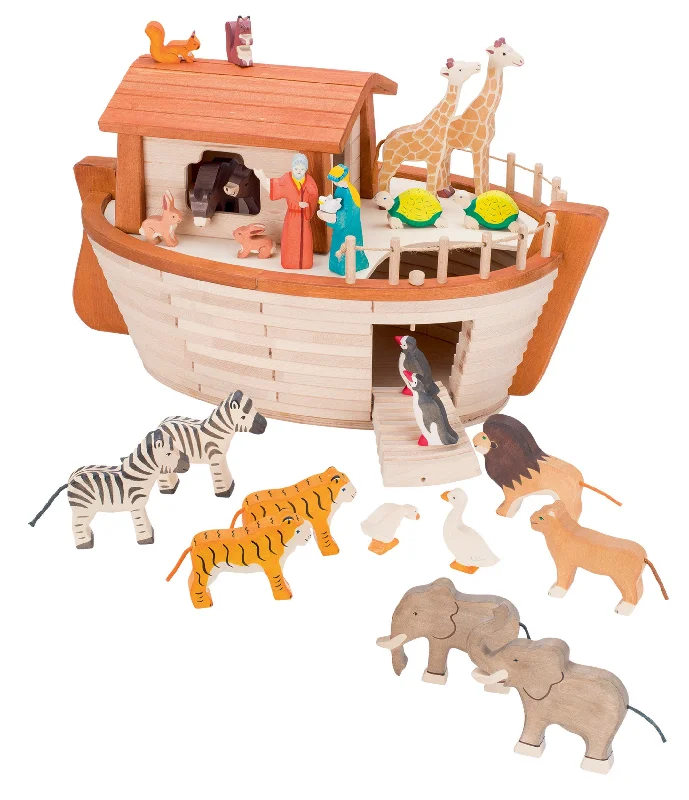 - Pet electric nail grinder silent modelHolztiger Noah's Ark