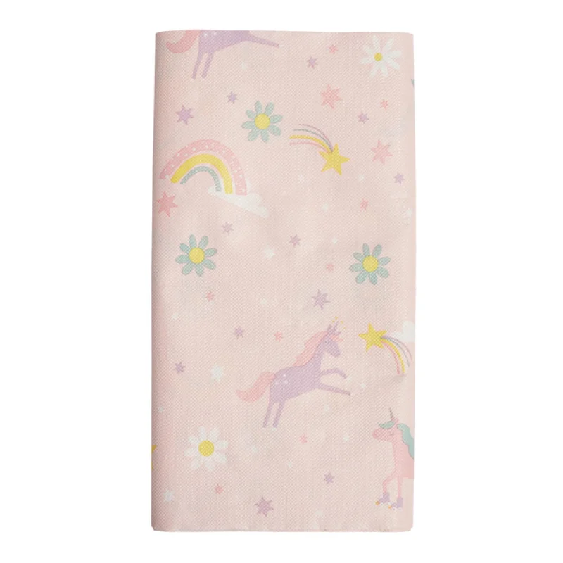 - ​​Pet toys under 10 yuanSainsbury's Unicorn Paper Tablecover