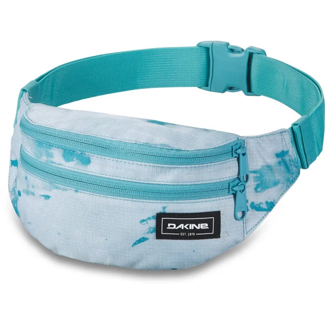 - Summer pet ice matClassic Hip Pack