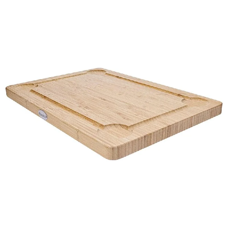  -Explosion-proof leash FOR LARGE dogsBaccarat Butchers Corner Bamboo Carving Board 45 x 32cm