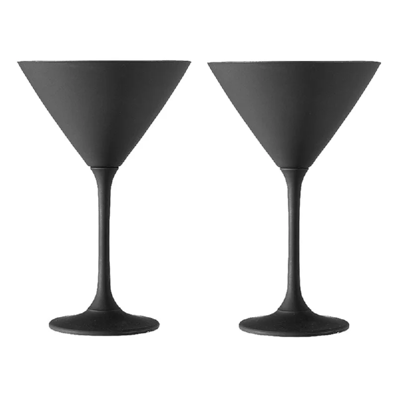 - Pet fence foldable indoorTempa Aurora 2 Piece Martini Glass Set 190ml