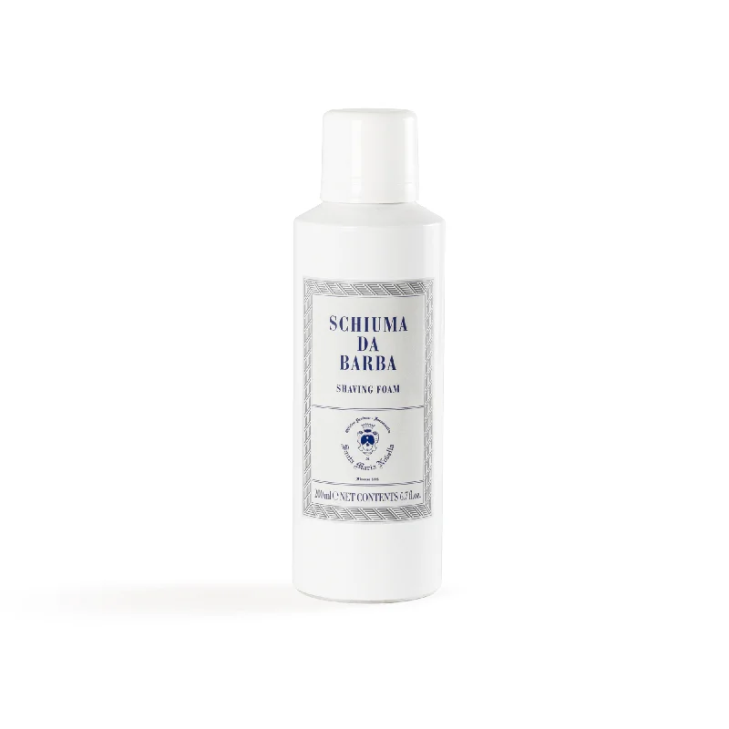 - Car dog seat beltSanta Maria Novella Shaving Foam (Schiuma da Barba) (200 ml) #21333