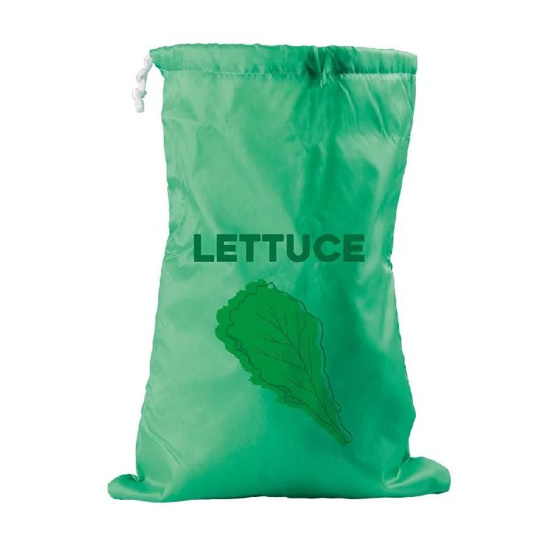 - Pet tear stain cleaning wipesScullery Eco Stay Fresh Lettuce Bag