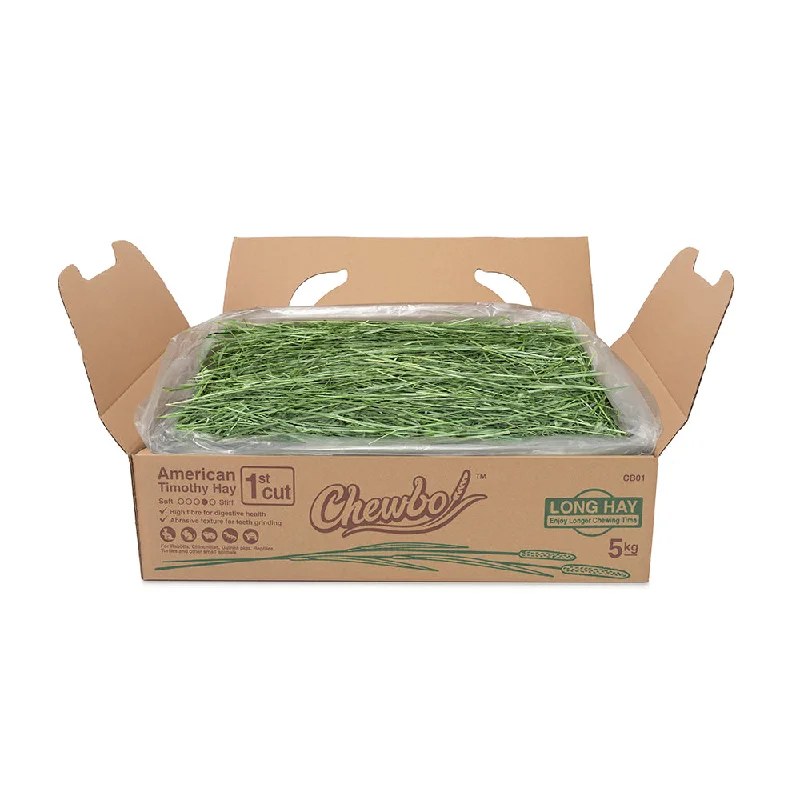 - Pet monitor with cameraPet Link Chewbo American Timothy Hay 1st Cut 5kg