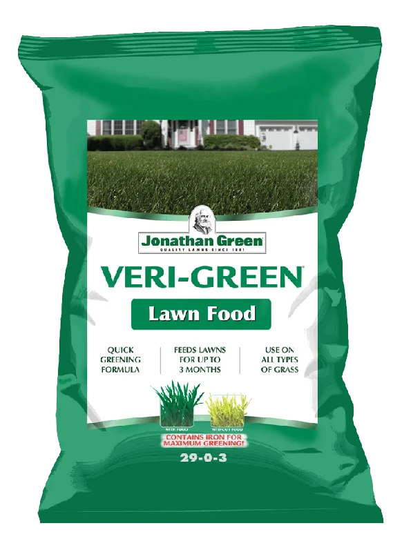 - Cat hair ball removal and hair removal creamJonathan Green Veri-Green Lawn Fertilizer