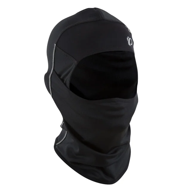 - Degradable pet feces bagBarrier Balaclava