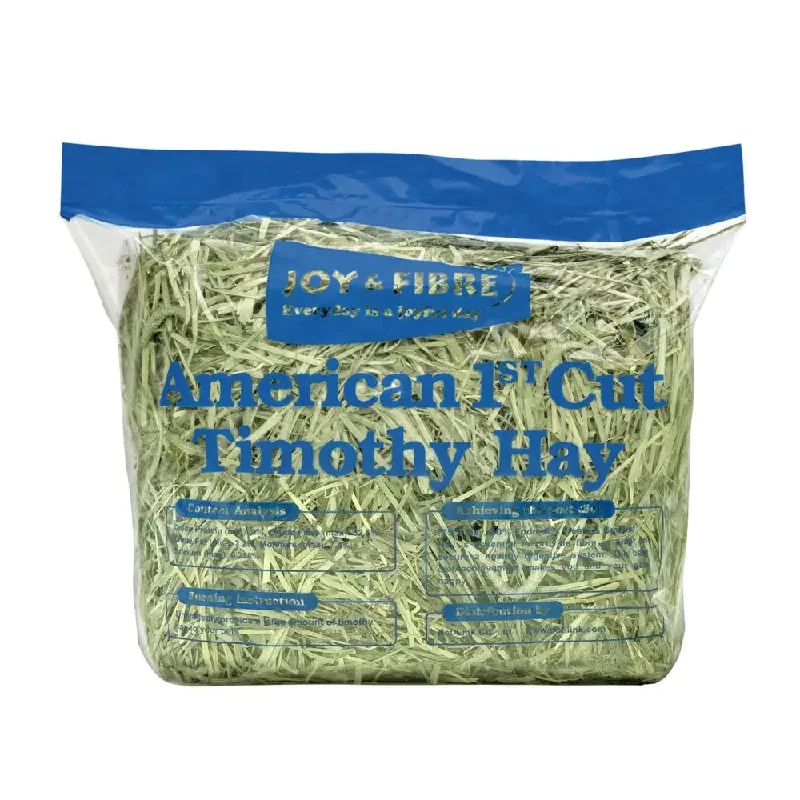 - Chinchilla cooling ice nest ceramic platePet Link Joy & Fibre American 1st Cut Timothy Hay 40oz