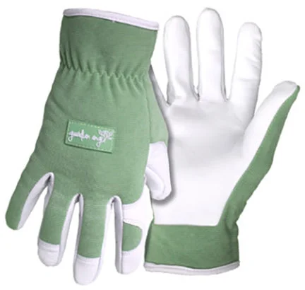  -Non-contact cat thermometerLADIES GLOVES SM GOATSKIN LEATHER PALM