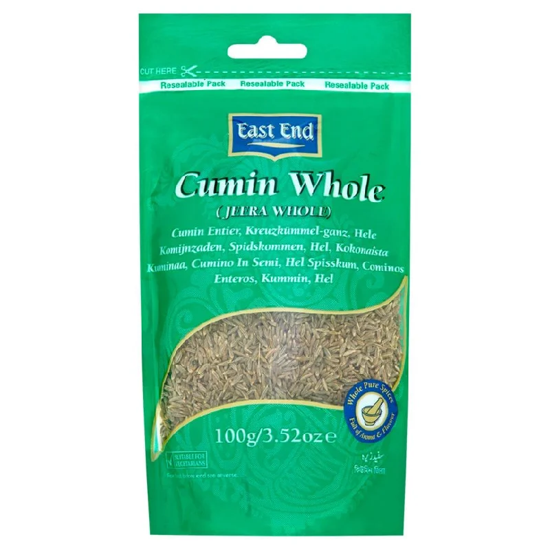 - ​​Christmas pet Christmas clothingEast End Cumin Whole