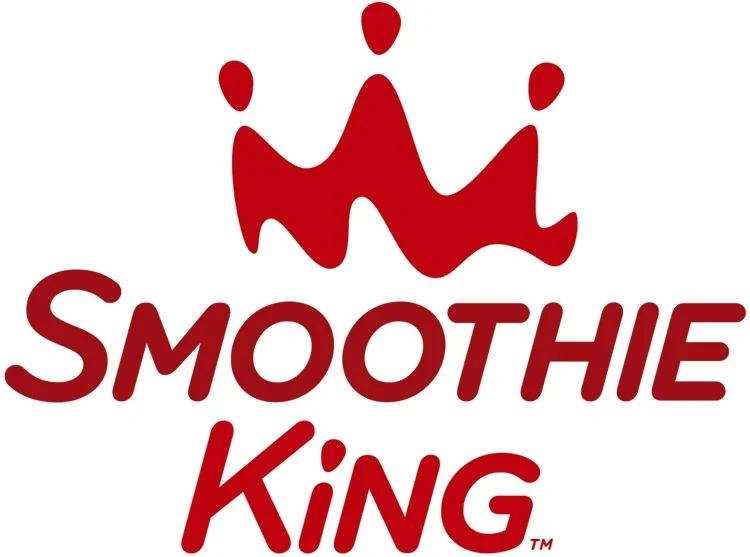 ---Smoothie King