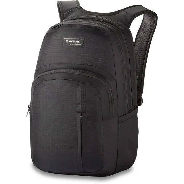  -Non-contact cat thermometerCampus Premium 28L Backpack