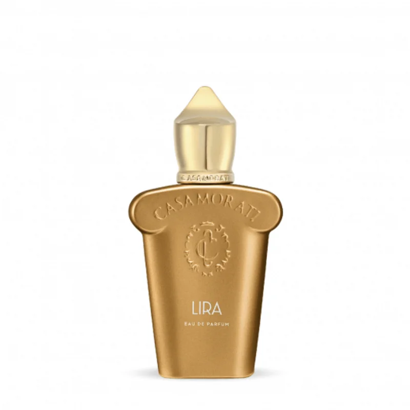 - ​​Christmas pet Christmas clothingCasamorati Lira EDP (30 ml) #10086765