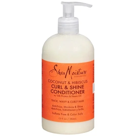 - Pet water dispenser UV sterilization versionSheamoisture Conditioner Curl Shine 13 Oz - Pack Of 4