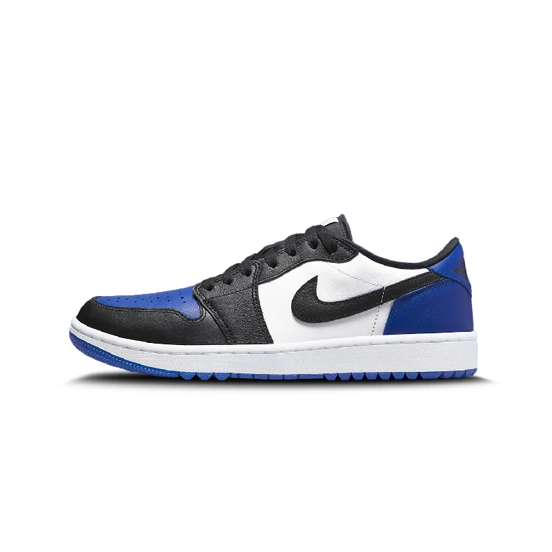 - Custom pet birthday cakeJordan 1 Retro Low Golf Royal Toe