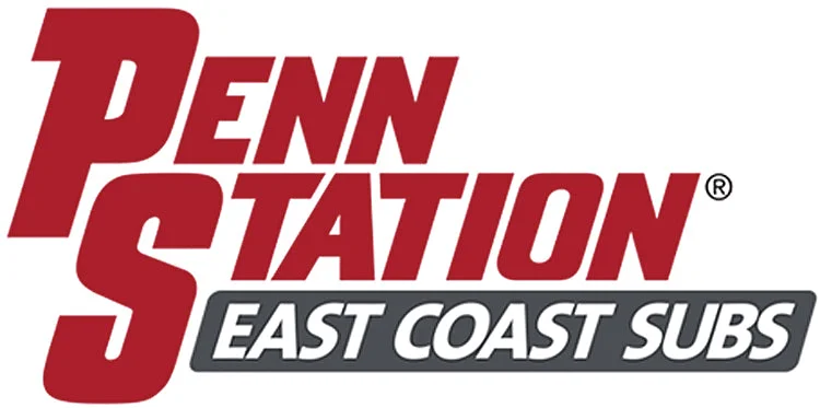 - Pet smart GPS locatorPenn Station East Coast Subs