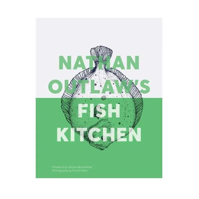 - Postoperative pet anti-licking Elizabethan collarNathan Outlaws Fish Kitchen