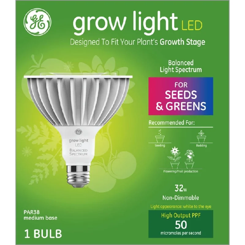 - Degradable pet feces bagGE Grow Light LED Bulb For Seed & Greens