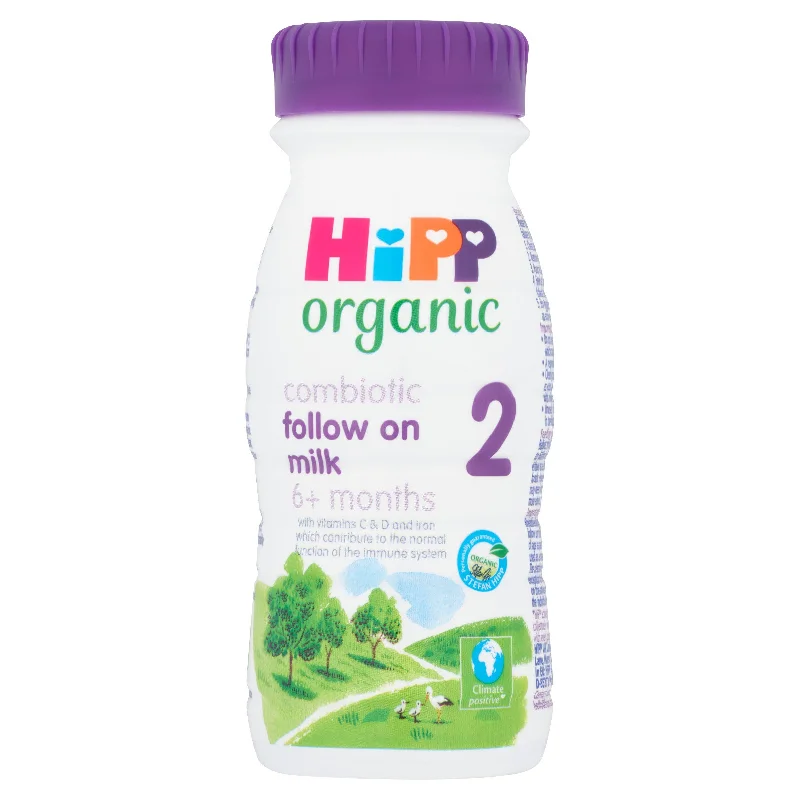 - Custom pet birthday cakeHiPP Organic 2 Follow On Baby Milk Ready To Feed Liquid Formula From 6 Months 200ml