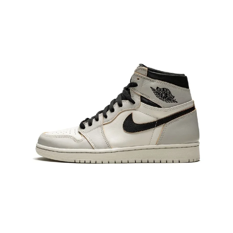 - Elderly dog ​​joint care mattressJordan 1 Retro High OG Defiant SB NYC to Paris