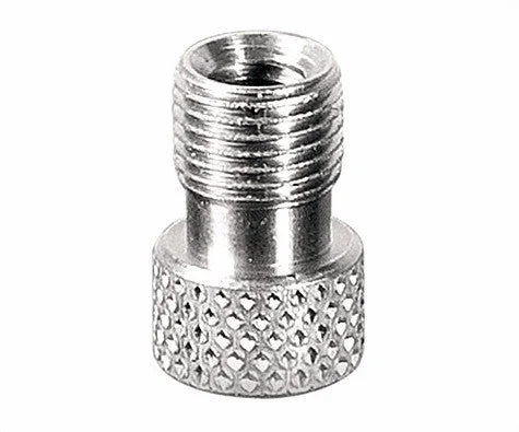  -Anti-scratch scratching board AND cat bed in oneAlloy Presta Valve Adapter