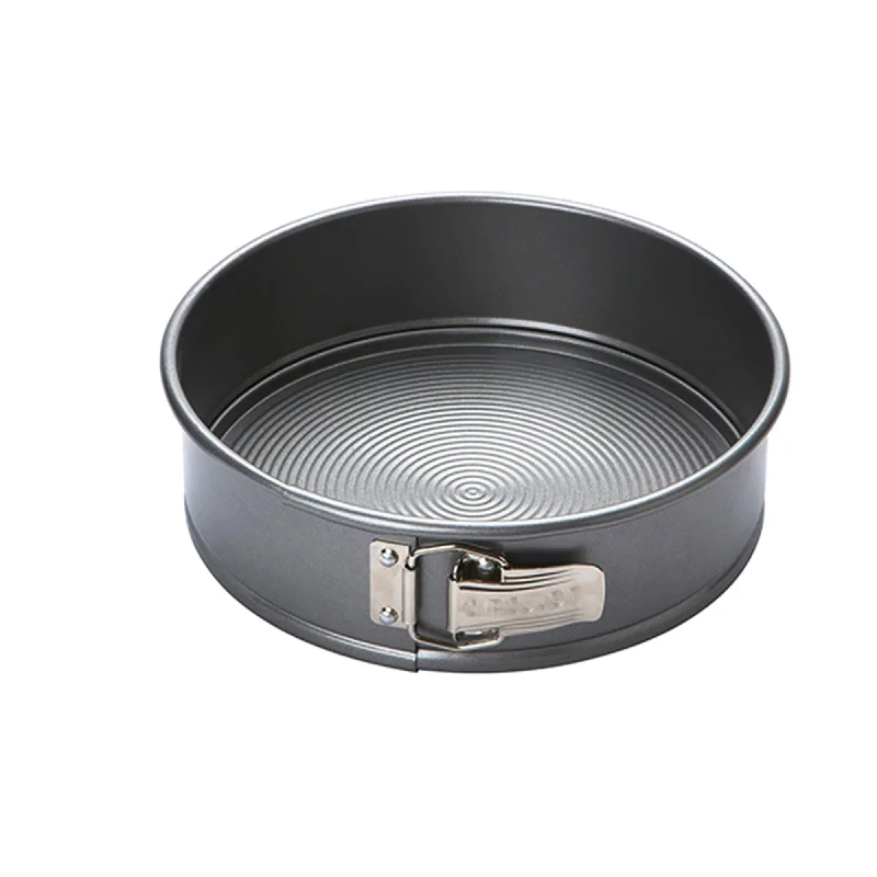 - Pet diabetes prescription foodCirculon Springform Cake Tin