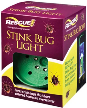 - Automatic temperature adjustment cat bedSTINK BUG LITE ATTRACTANT TRAY